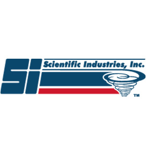 Scientific Industries Non-Slip Mat for Low Speed SI-1618
